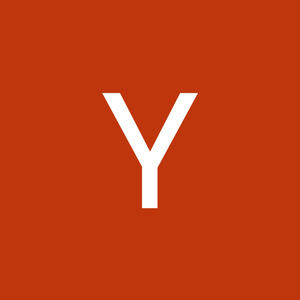 Meet your Posher, Yuliya